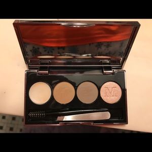 Maelle Brow Stylist Kit